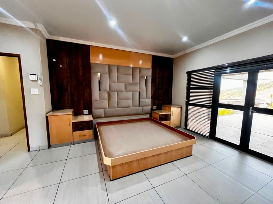 To Let 3 Bedroom Property for Rent in Cashan North West